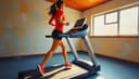 cardio — Cardio