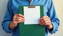 Je joins le document — I am attaching the document