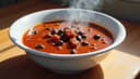 bean — фасоль