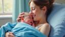 nacimiento — birth