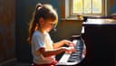 Practice makes perfect — повторенье — мать ученья