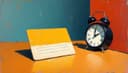à quelle heure est le départ — what time is checkout