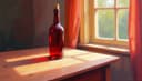 wine — вино