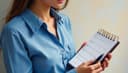 Je souhaiterais planifier — I would like to schedule