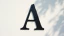 sans-serif — serifenlos