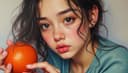 frustrado — frustrated