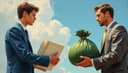 venture capital — Risikokapital