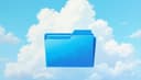 le cloud — cloud computing