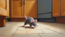 ratón — mouse