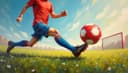 win — gewinnen