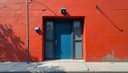 security — Sicherheit