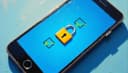 two-factor authentication — Zwei-Faktor-Authentifizierung
