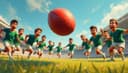 pumped — aufgeregt