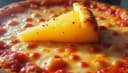 pineapple — Ananas