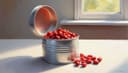 tin [UK] — консервная банка [брит.]