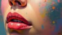 cuenta — bill