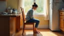 sit — sitzen