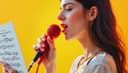 lyrics — слова песни