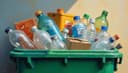 recycling — переработка