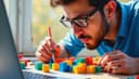 le test unitaire — unit test
