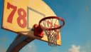 score — Punktzahl