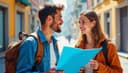 ¿Habla usted inglés? — Do you speak English?