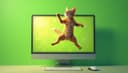 GIF — GIF