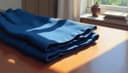 pants [US] — брюки [амер.]