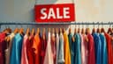 sale — Verkauf