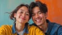 tronco — dude / buddy