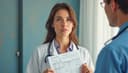 Est-ce que je dois faire des analyses? — Do I need any tests?