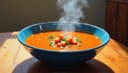 sopa — soup