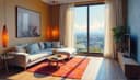 penthouse — penthouse