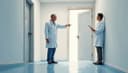 Is there another treatment option? — Есть другой вариант лечения?