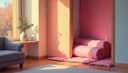 l'isolation — insulation