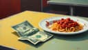 lana - pasta / dinero — money [slang] [MX - ES]