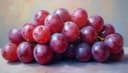 uva — grape
