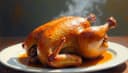 la nourriture est excellente — the food is excellent
