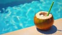 coco — coconut