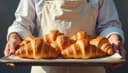 je n'y manquerai pas / c'est noté / OK — I certainly will / noted / OK