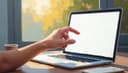 le formulaire — form