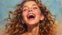 ilusionado — excited / hopeful
