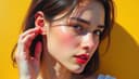 Me duele el oído — My ear hurts