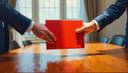As a follow-up — Als Nachverfolgung