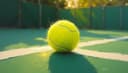 the ball is in your court — мяч на твоей стороне