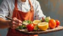chef — chef