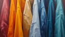 ropa — clothes