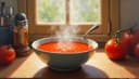 calentar — to heat up / to warm