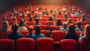 le public — audience