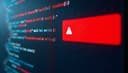 compiler — Compiler